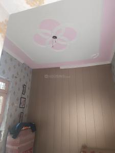 Bedroom Image of 1350 Sq.ft 4 BHK Independent House for sale in Sector 52 Faridabad for Rs. 6800000
