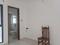 Kolte Patil 24k Glitterati Ph 2 Pimple Nilakh Pune Bedroom One 1