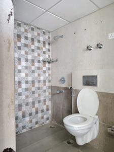 Bedroom One Image of 1480 Sq.ft 3 BHK Apartment / Flat for sale in CGEWHO Kendriya Vihar, Phi II Greater Noida for Rs. 16000000