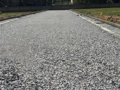 Image of 1500 Sq.ft Residential Plot / Land for sale in Bhimenahalli, Bengaluru for Rs. 5700000