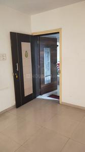 Hall Image of 1200 Sq.ft 2 BHK Apartment / Flat for sale in Pal Gam Surat for Rs. 4700000