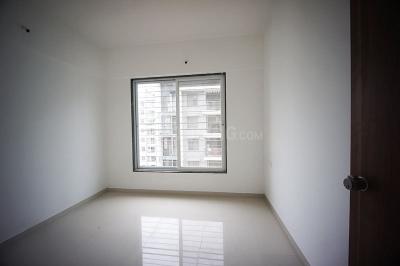 Hall Image of 971 Sq.ft 2 BHK Apartment / Flat for sale in 45 Shashwat Heights, Punawale Pune for Rs. 8000000