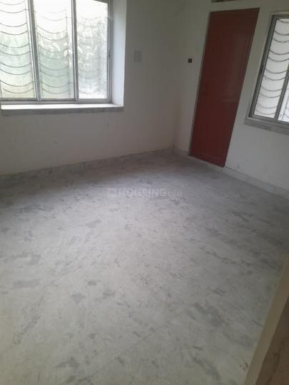 Royde Park, Behala Main Image 1