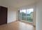 One Indiabulls Bedroom 2