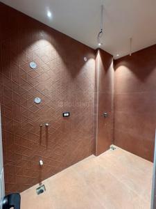 Image of 2250 Sq.ft 3.5 BHK Builder Floor for sale in Ridhi Signature Square Floors, Sector 46, Faridabad for Rs. 26900000