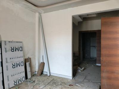Living Room Image of 1920 Sq.ft 3 BHK Villa for sale in Noida Extension Greater Noida for Rs. 11251000