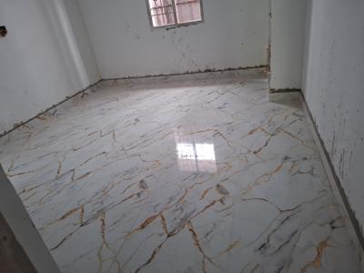 Bedroom Image of 750 Sq.ft 2 BHK Independent House for sale in Manali New Town Chennai for Rs. 4900000