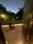 Balcony Image of Flora homes in Sector 40, Gurgaon