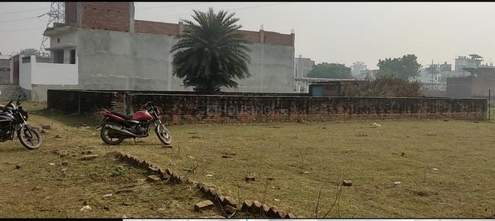 Residential Plot Main Image 1