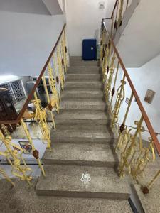 Image of 2300 Sq.ft 4.5 BHK Builder Floor for sale in Ballygunge, Kolkata for Rs. 27500000