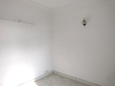 Bedroom Image of 1998 Sq.ft 4 BHK Apartment / Flat for sale in Meera Bai Apartments, Sector 5 Dwarka New Delhi for Rs. 28500000