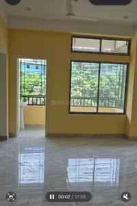 Hall Image of 1400 Sq.ft 3 BHK Apartment / Flat for rent in Chandmari Guwahati for Rs. 20000