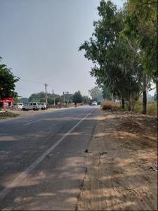 Image of 1602 Sq.ft Residential Plot / Land for sale in Propex City, New Colony, Palwal for Rs. 11036000