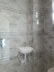 Image of 950 Sq.ft 2 BHK Apartment / Flat for sale in Sector 63, Gurgaon for Rs. 5200000