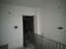 Hark Sai Homes 5 Main Image 1