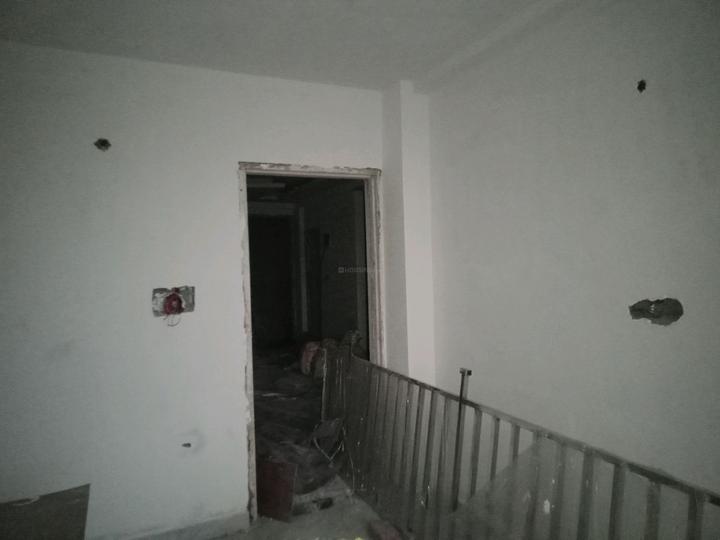 Hark Sai Homes 5 Main Image 1