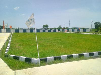 Image of 1166 Sq.ft Residential Plot / Land for sale in Avadi, Chennai for Rs. 5480000