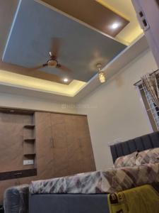 Bedroom Image of 2300 Sq.ft 3 BHK Independent House for sale in Umachikulam Madurai for Rs. 12000000