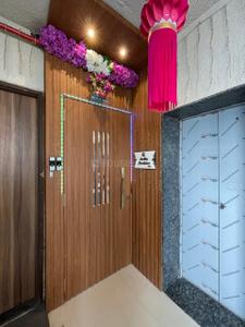 Image of 1196 Sq.ft 2 BHK Apartment / Flat for sale in 22 Dhuleva, Wadala, Mumbai for Rs. 28500000