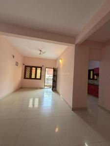 Hall Image of 2000 Sq.ft 3 BHK Builder Floor for rent in Basaveshwara Nagar Bengaluru for Rs. 45000