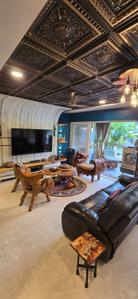Image of 3000 Sq.ft 2 BHK Villa for sale in Darode Shriniwas Liviano Phase I, Kharadi, Pune for Rs. 34000000