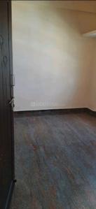 Bedroom Image of 700 Sq.ft 1 BHK Independent House for rent in Varanasi Bengaluru for Rs. 10000