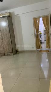 Hall Image of 1485 Sq.ft 3 BHK Apartment / Flat for sale in Phi II Greater Noida for Rs. 17000000