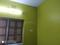 Madhab Palace Bedroom 2