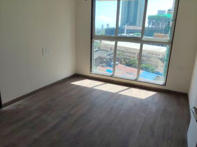 The Baya Central Bedroom One 4