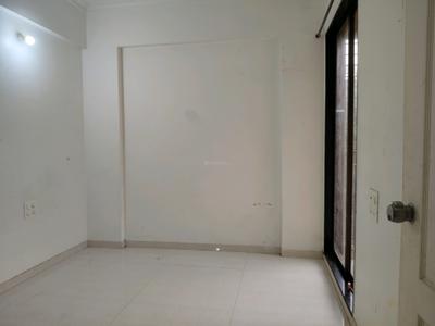 Bedroom Image of 680 Sq.ft 1 BHK Apartment / Flat for sale in Taloja Navi Mumbai for Rs. 4150000