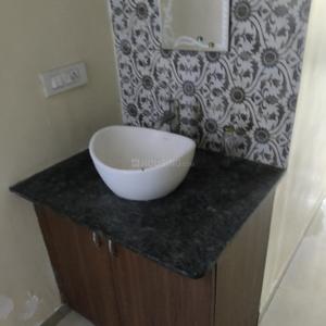 Image of 1265 Sq.ft 2 BHK Apartment / Flat for sale in Narayan Krupal Heritage, Vejalpur, Ahmedabad for Rs. 7400000