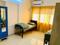 Bedroom Image of WORKWISE in Airoli, Navi Mumbai