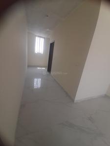 Image of 4800 Sq.ft 4 BHK Apartment / Flat for sale in HBR Layout, Bengaluru for Rs. 30000000