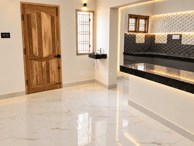 Kitchen Image of 2400 Sq.ft 2 BHK Independent House for sale in Ambasamudram Tirunelveli for Rs. 8000000