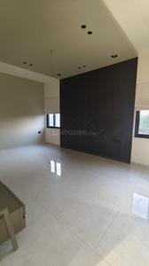 Hall Image of 3816 Sq.ft 4 BHK Villa for sale in Serene 11, Bhayli Vadodara for Rs. 27600000
