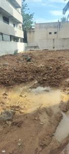 Image of 3500 Sq.ft Residential Plot / Land for sale in Singasandra, Bengaluru for Rs. 45500000