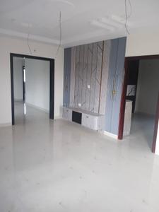 Living Room Image of 2100 Sq.ft 3 BHK Apartment / Flat for sale in Kanuru Vijayawada for Rs. 9500000