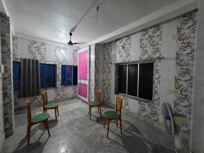 Hall Image of 985 Sq.ft 4 BHK Independent House for sale in Sodepur Kolkata for Rs. 4100000