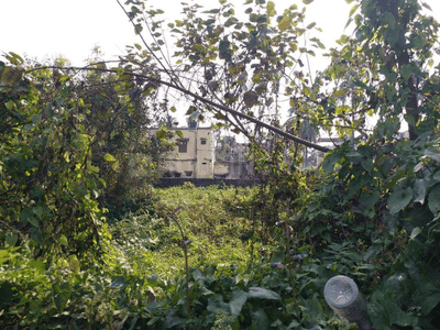 Image of 5400 Sq.ft Residential Plot / Land for sale in Konnagar, Hooghly for Rs. 9000000