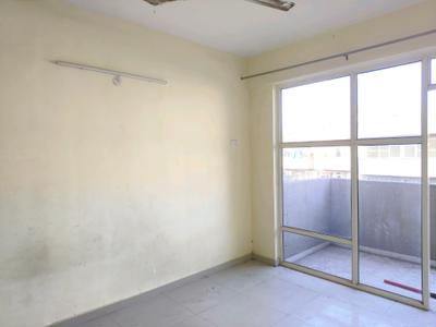 Bedroom Image of 700 Sq.ft 2 BHK Apartment / Flat for sale in Pyramid Heights, Sector 85 Gurgaon for Rs. 7350000