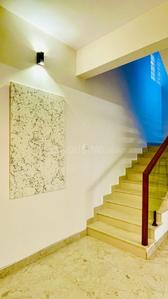 Hall Image of 3200 Sq.ft 4 BHK Villa for sale in Manya Magnaville by Ma-nya Group, Vittasandra Bengaluru for Rs. 29500000