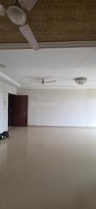 Hall Image of 1728 Sq.ft 3 BHK Apartment / Flat for sale in Chembur Mumbai for Rs. 55000000