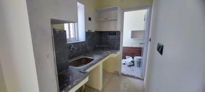 Kitchen Image of 9000 Sq.ft 10 BHK Independent House for sale in Gachibowli Hyderabad for Rs. 52000000