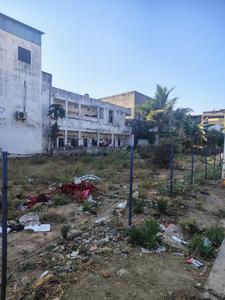 1 BHK Independent House