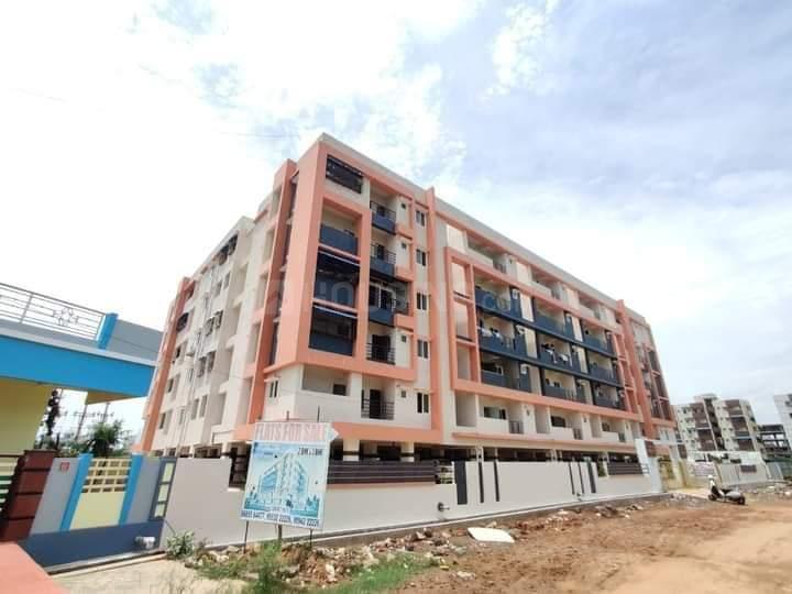 sai ram sahastra Main Image 1