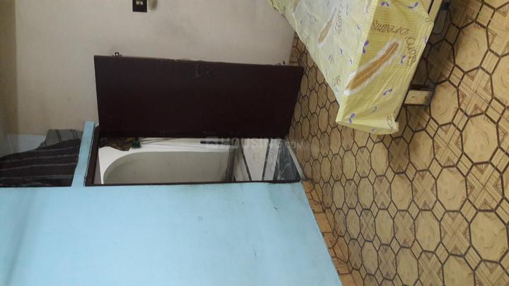 Bandhabnagar, South Dum Dum Main Image 1