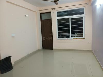 Hall Image of 1440 Sq.ft 3 BHK Builder Floor for sale in Ansal Town Alwar, Tulera Alwar for Rs. 5000000