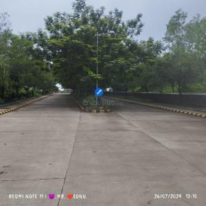 Image of 1800 Sq.ft Residential Plot / Land for sale in Ringnodiya, Indore for Rs. 7290000