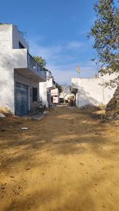 Image of 540 Sq.ft Residential Plot / Land for sale in Bhondsi, Gurgaon for Rs. 2520000