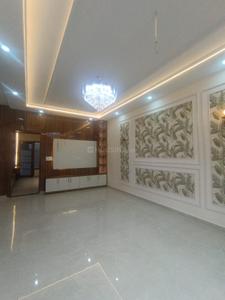 Hall Image of 2450 Sq.ft 4 BHK Independent House for sale in Kharar Mohali for Rs. 17000000